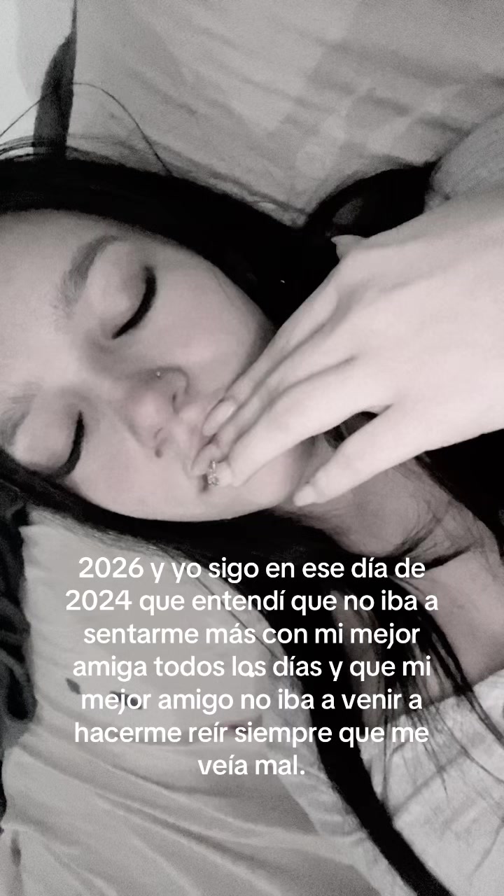 @🤍