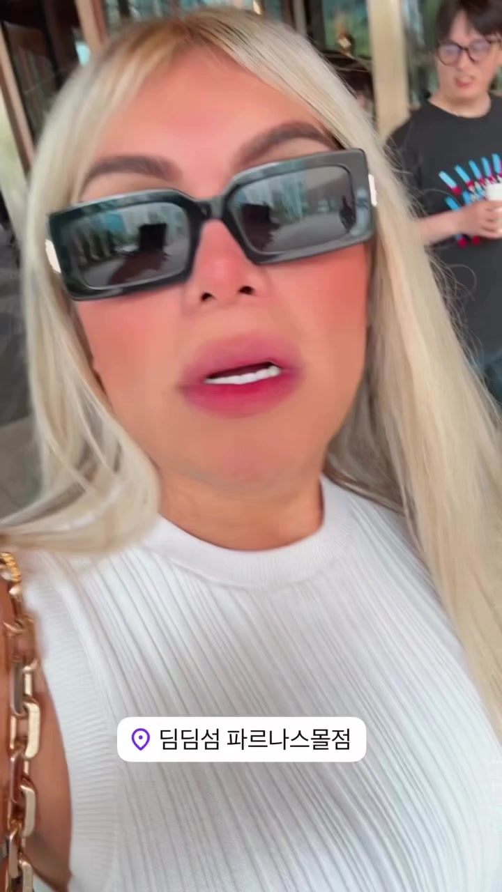 @Coecillo🐝🐝