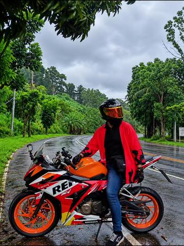 @J Red 98