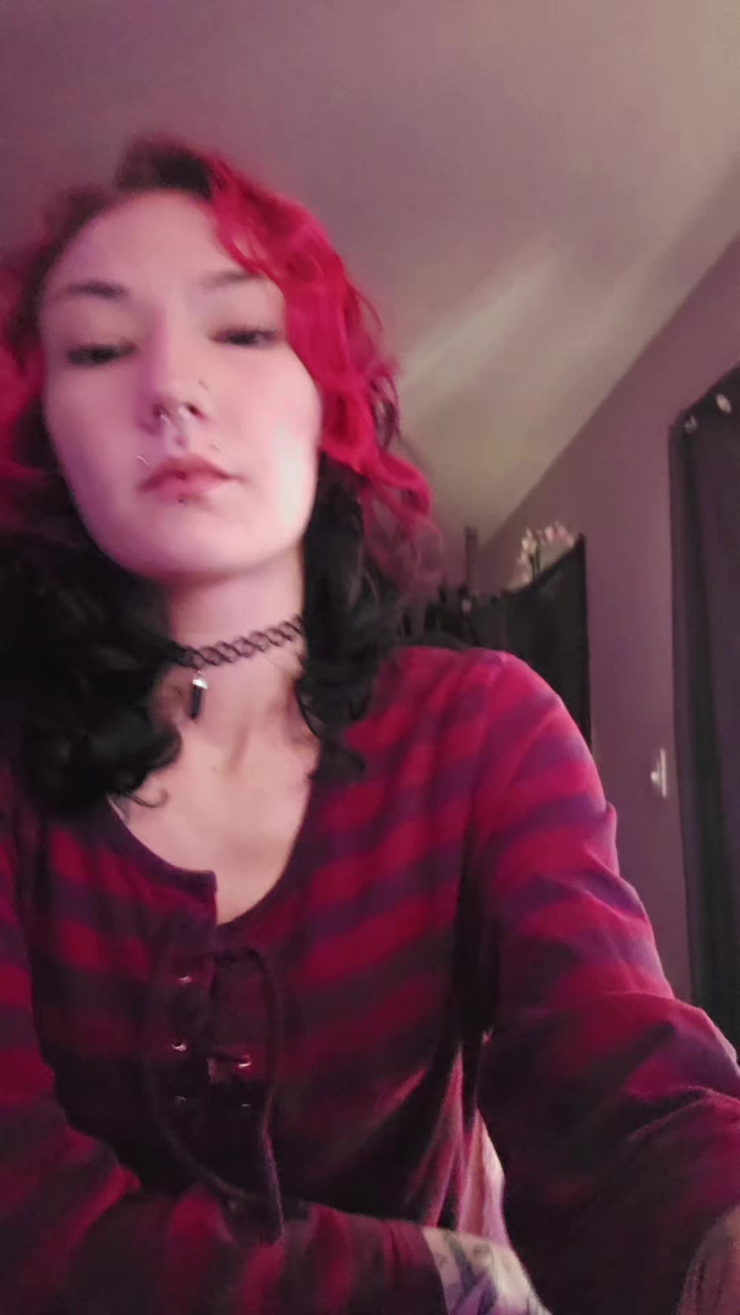 @Shianne🖤
