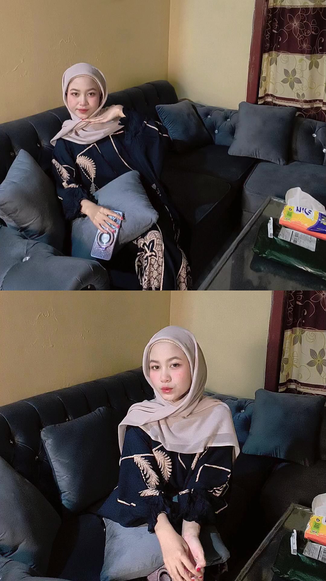 @aisyhhh_ah21