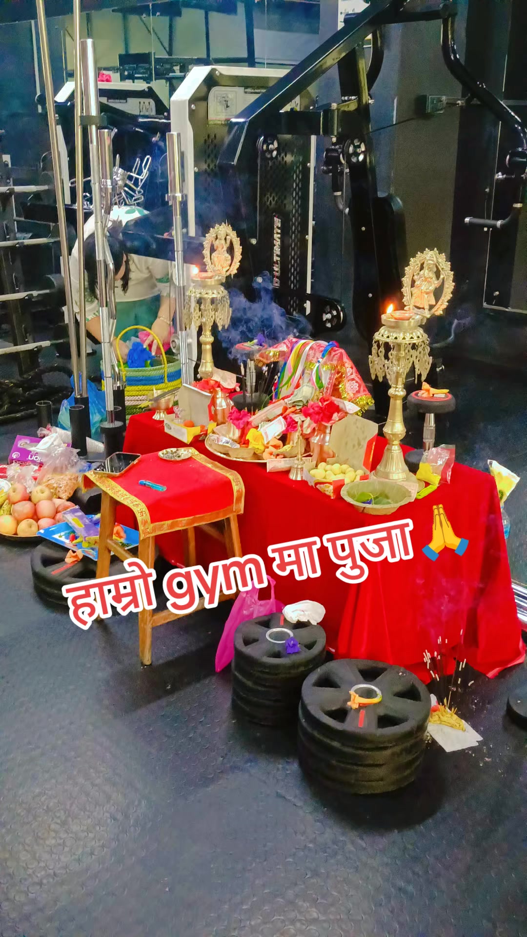 @𝐊𝐀𝐈𝐑𝐀 कायरा