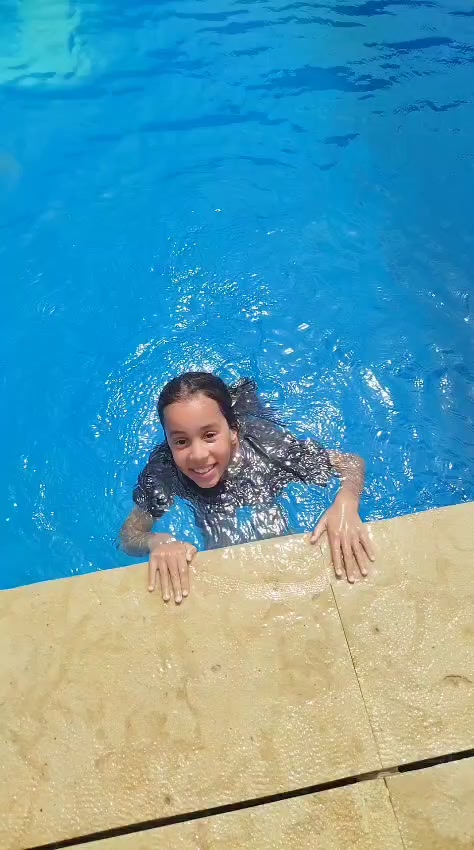 @الماس