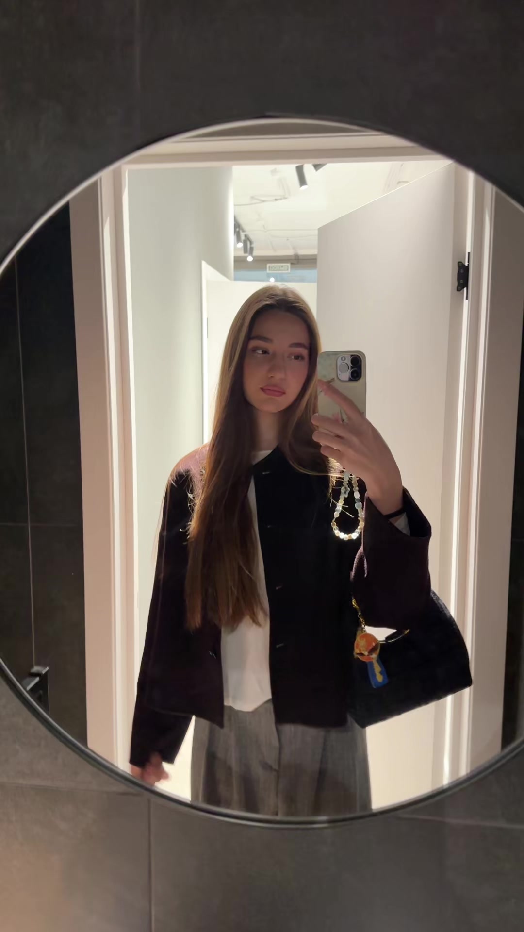 @тгк - софишкастар