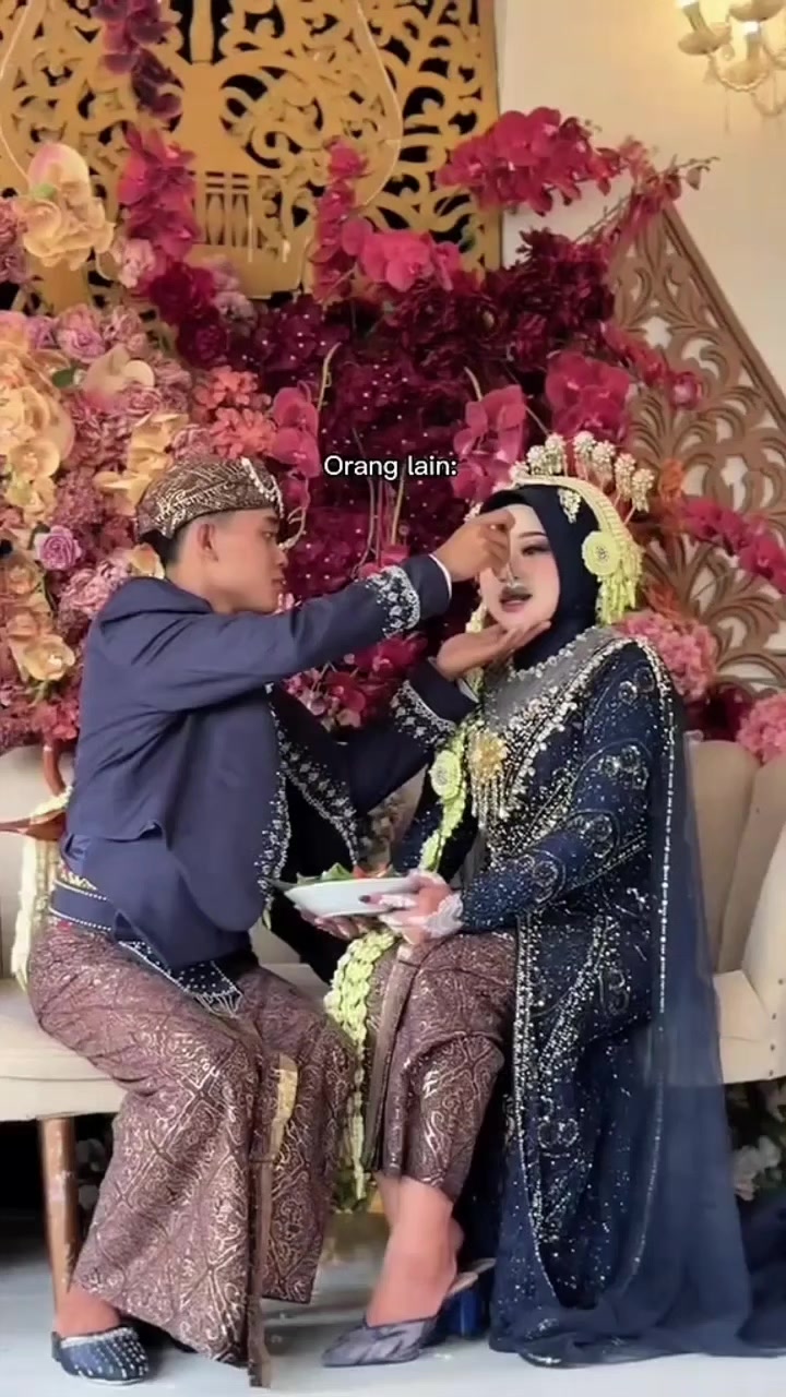 @bangjuanda591
