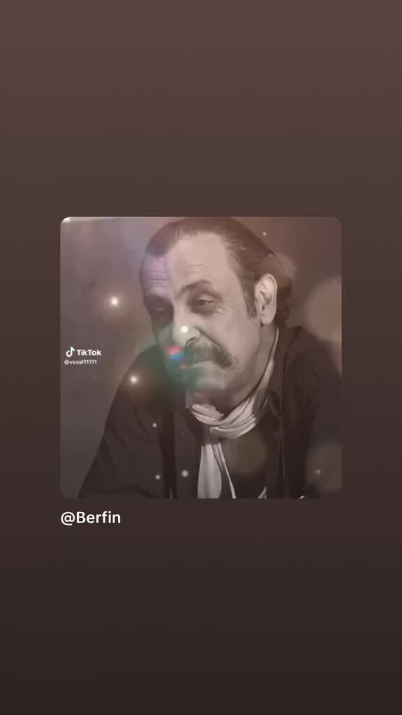@90_lar nostalji
