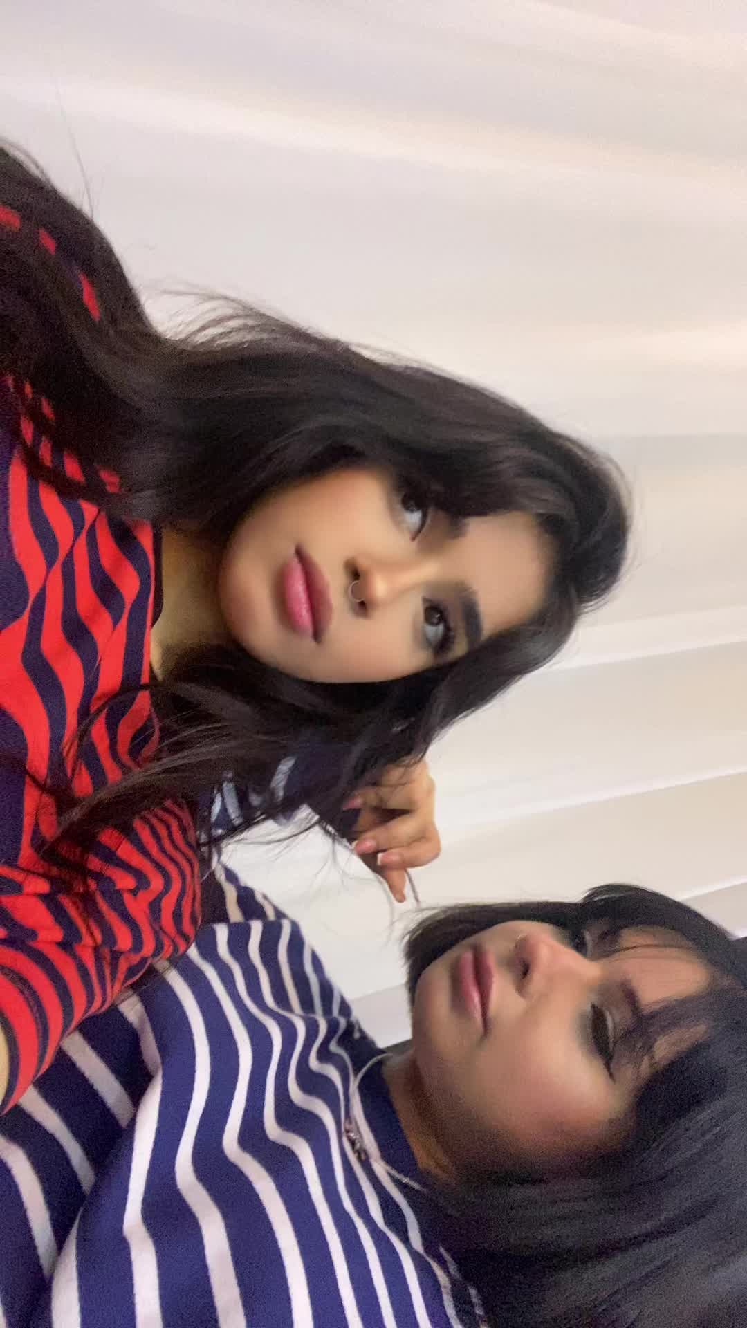 @Hasti