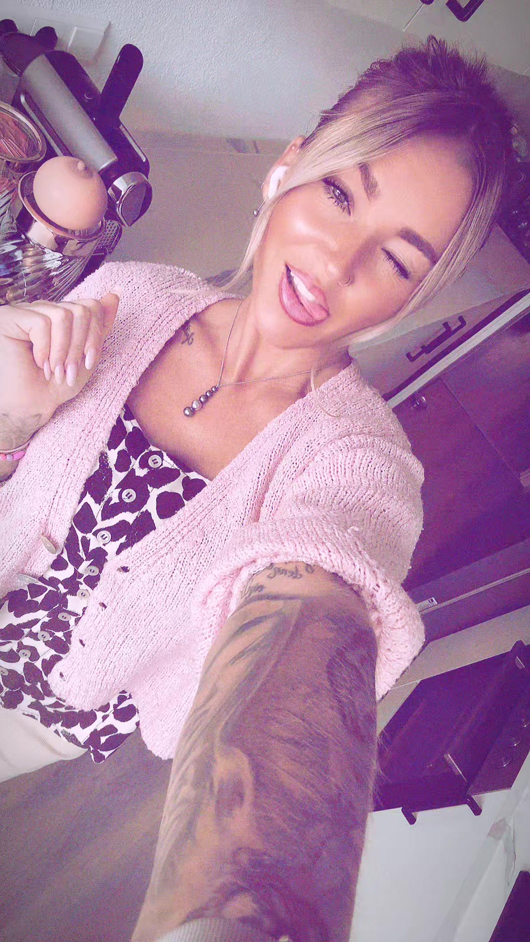 @Lara_kaz777💎