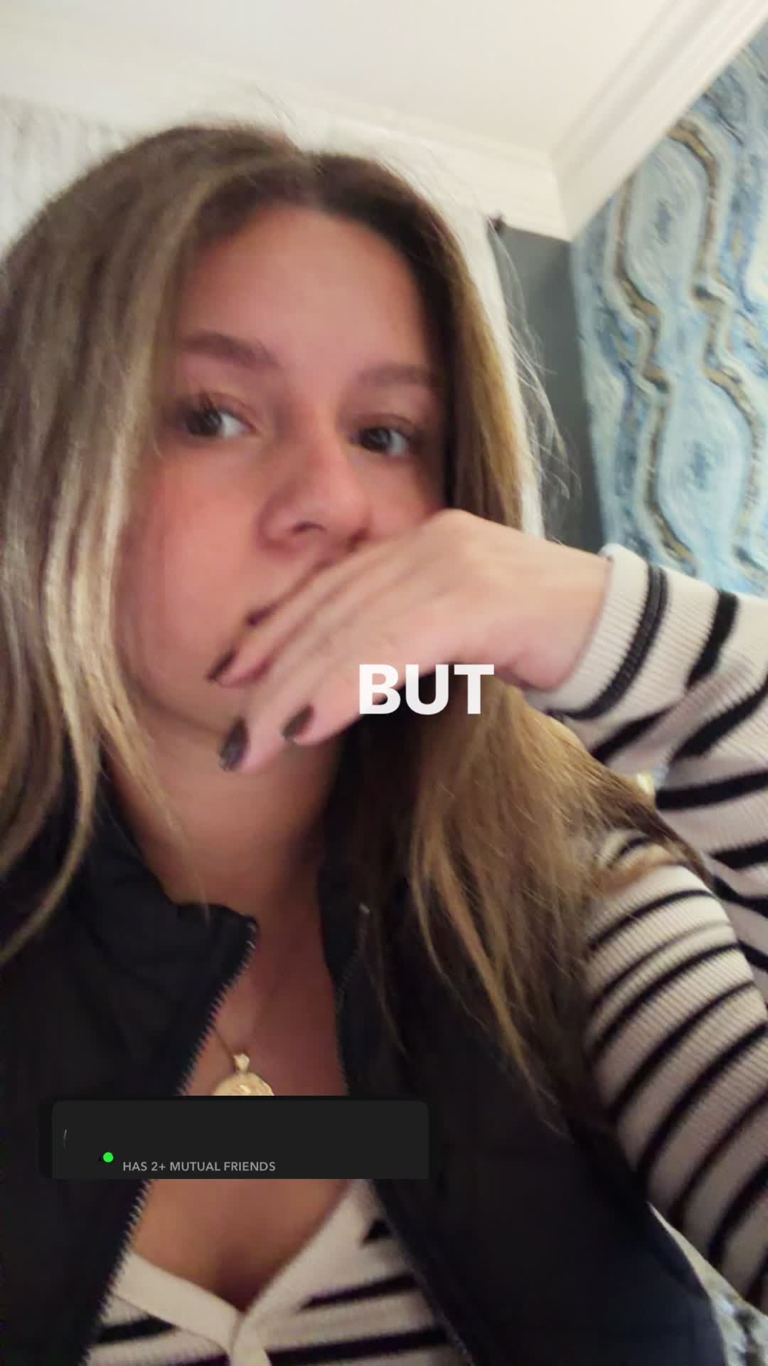 @youdonnomeatall