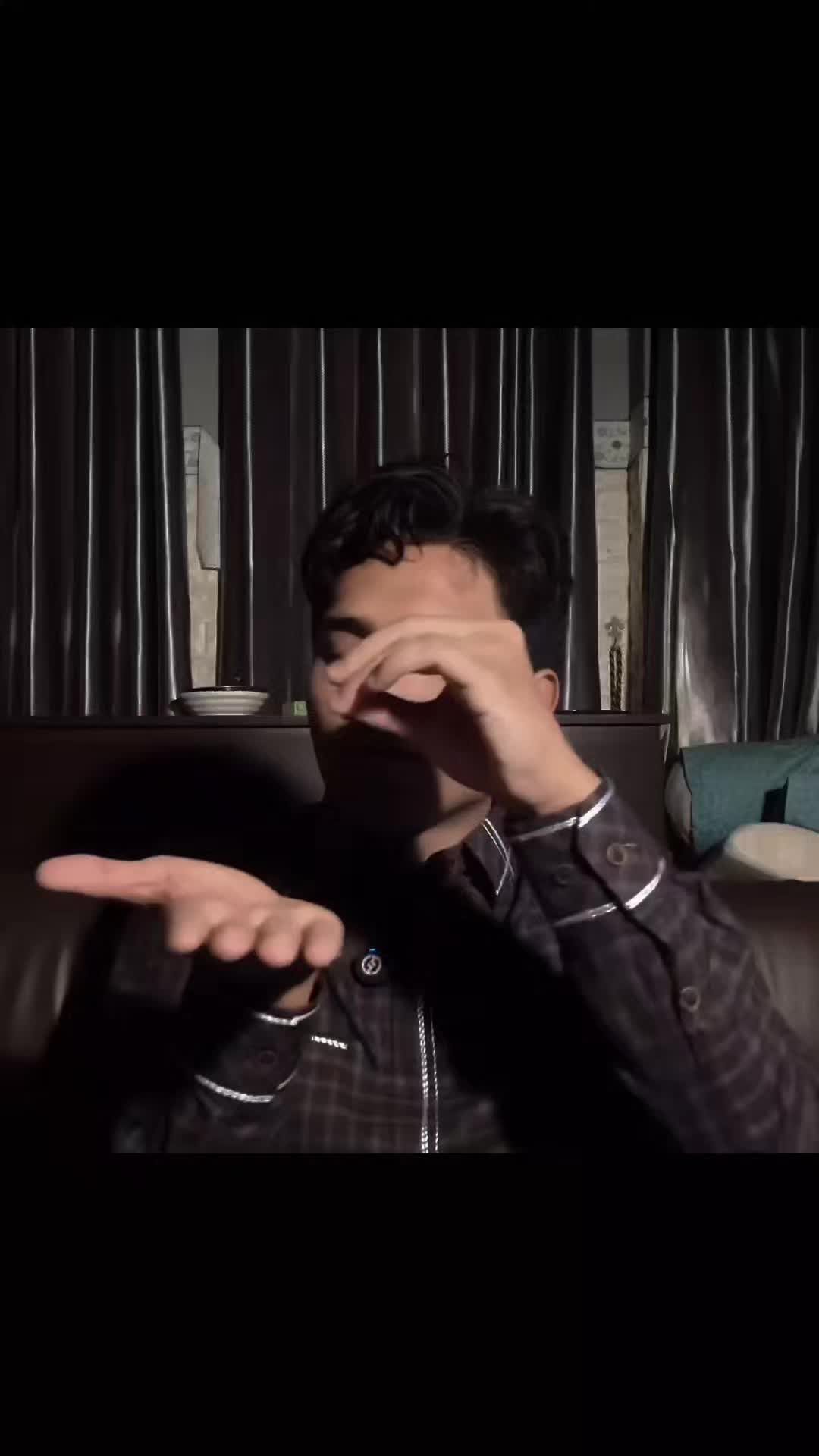 @BukanUstad