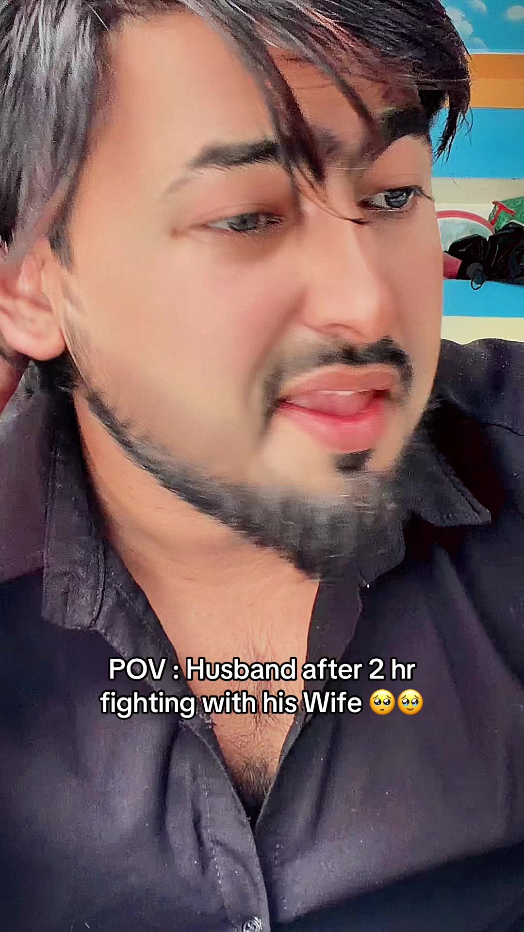 @August king 🤴🕊️