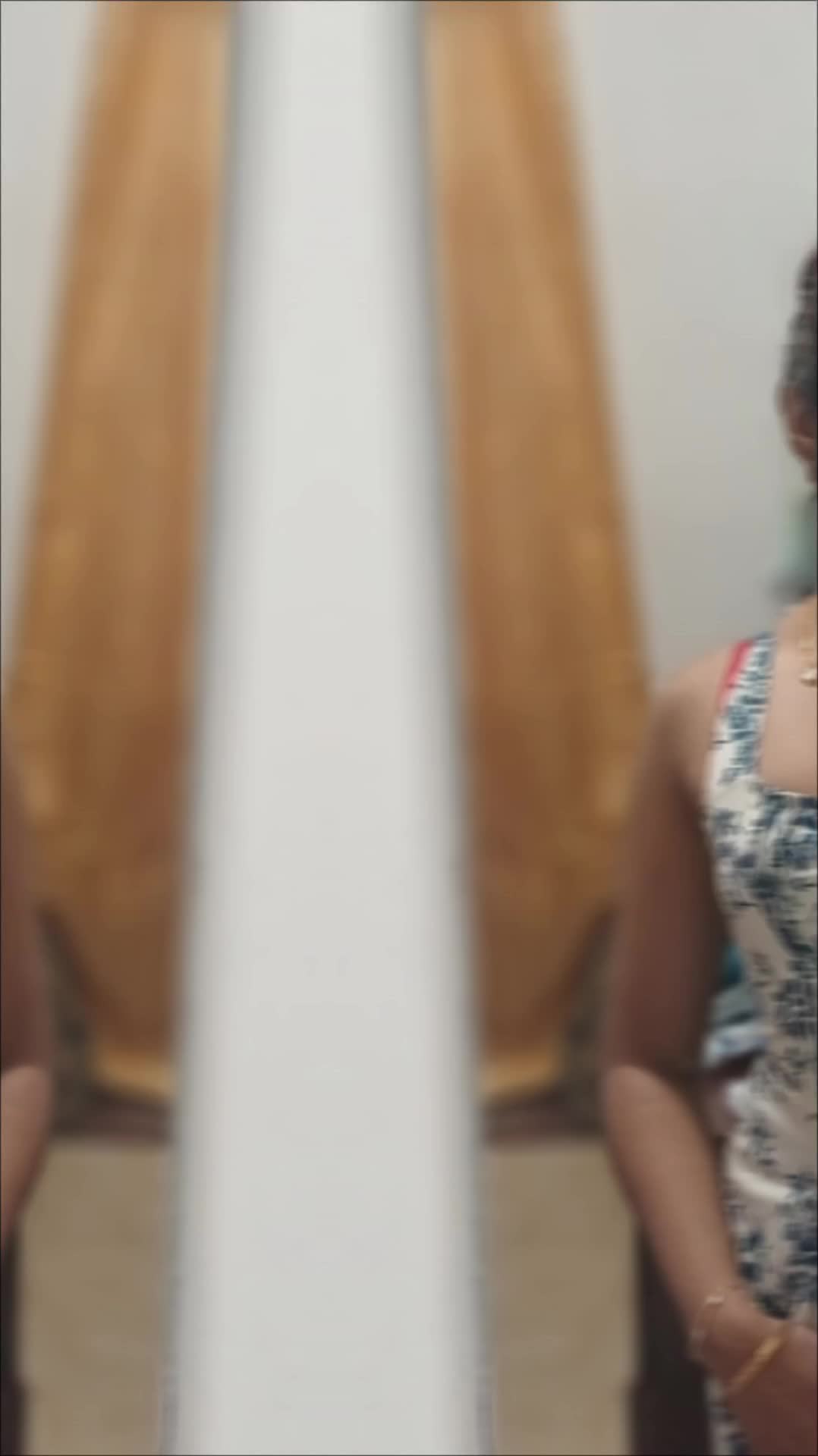 @_ɖɛ۷ıı__🥴♡