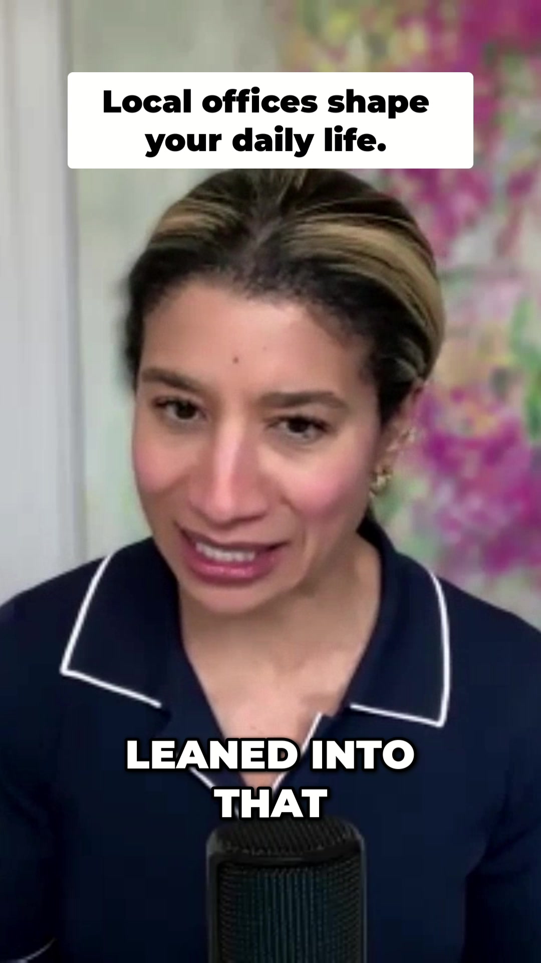@debraforgeorgia