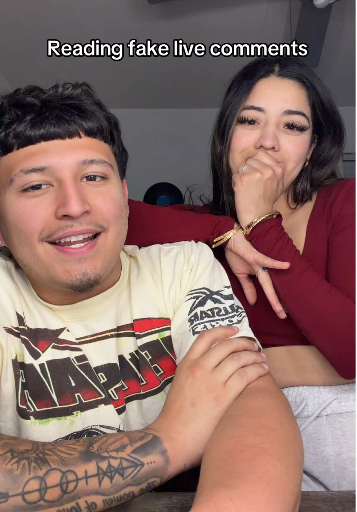 @aynjul