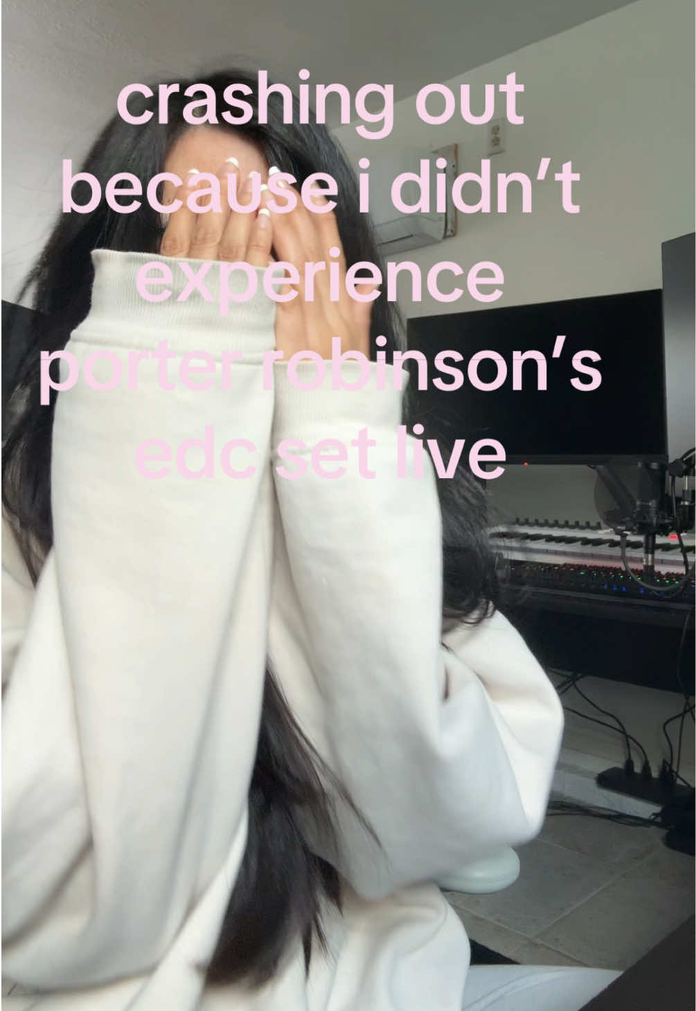 @emo princess 👑