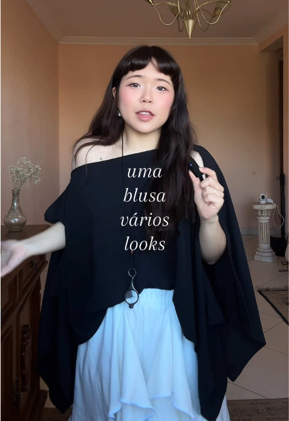 @ayumi ✿