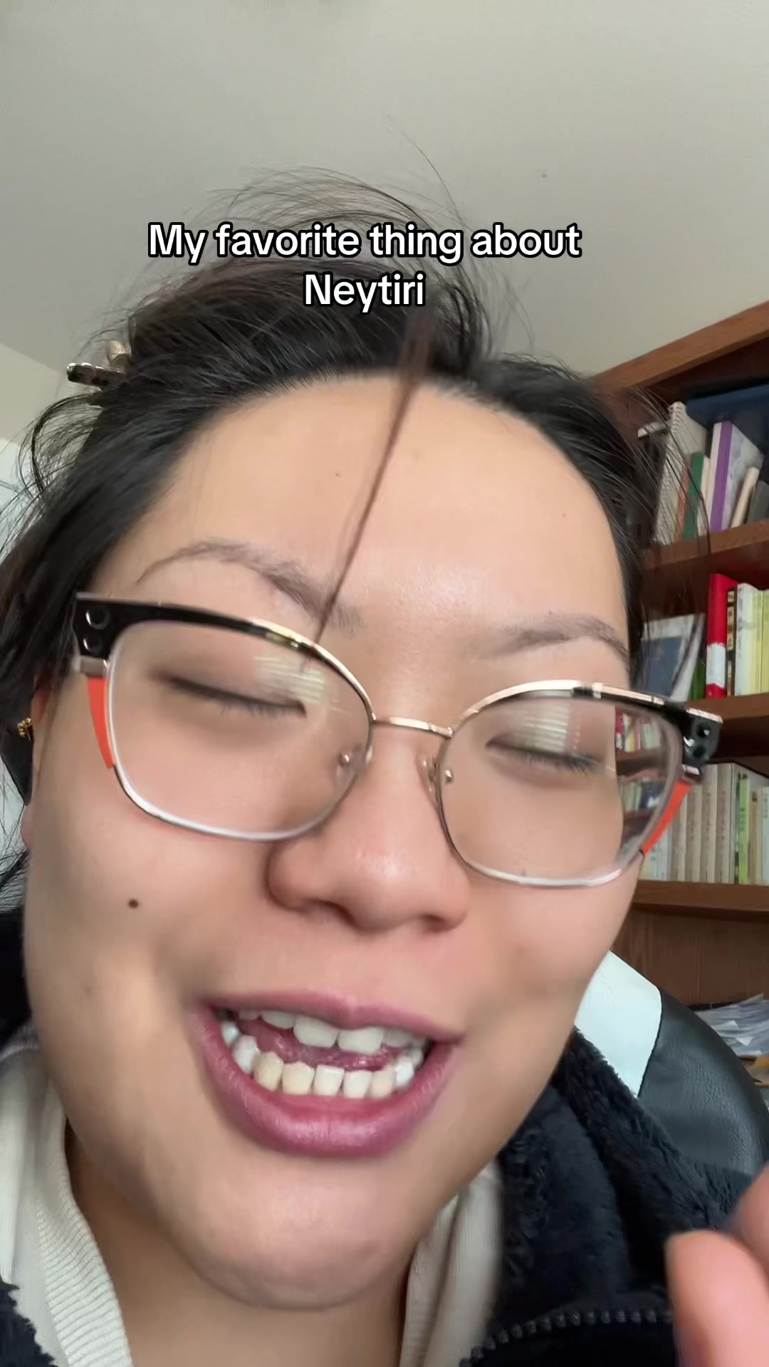 @goose_dailyvlogs