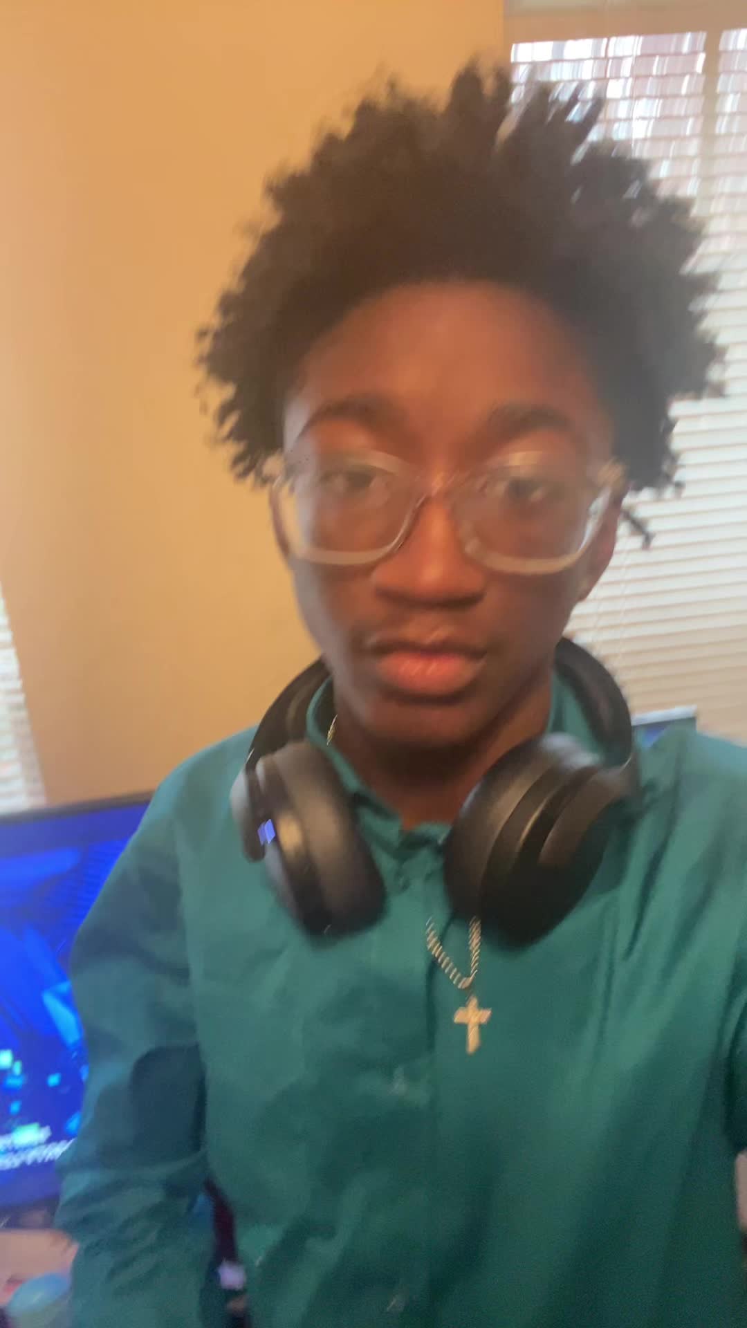 @lulshibettalovePBM