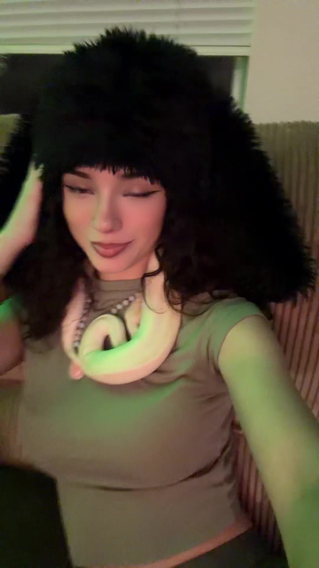 @siivini
