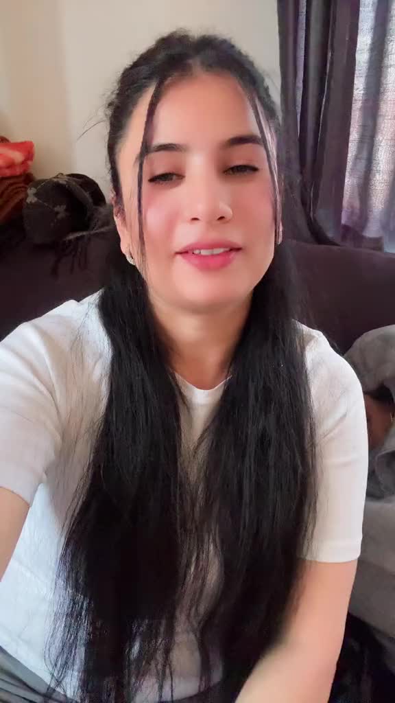 @__lovekaur__