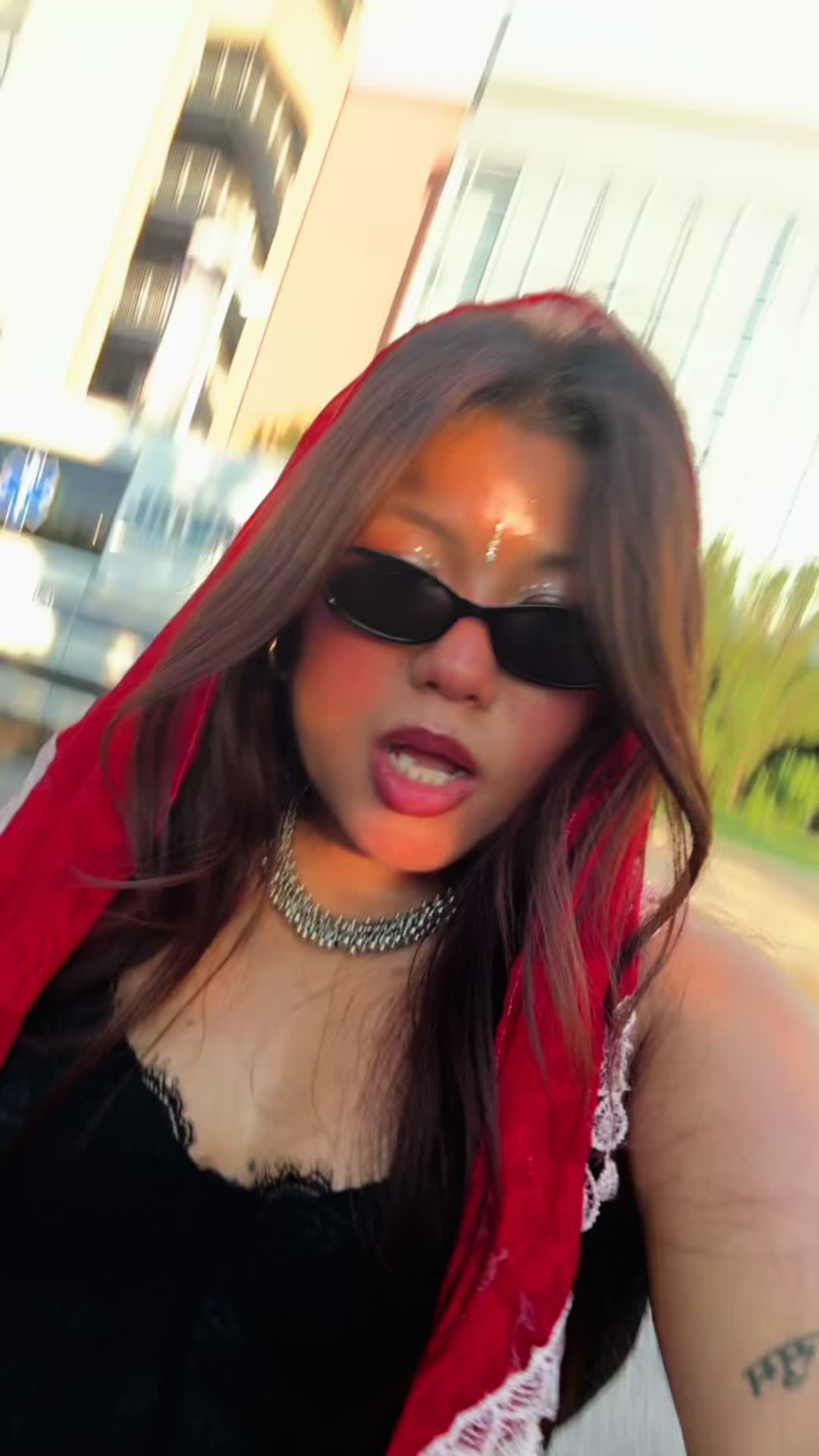 @thatypagirl_98