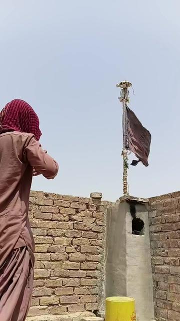 @khanjamali