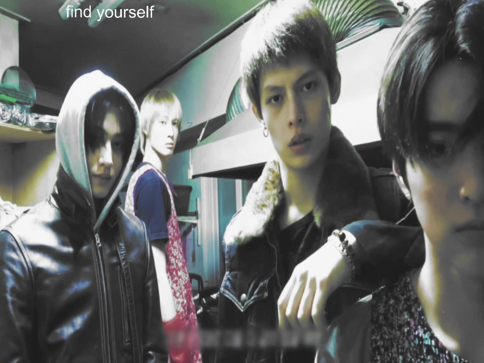 @✦ ZENITH