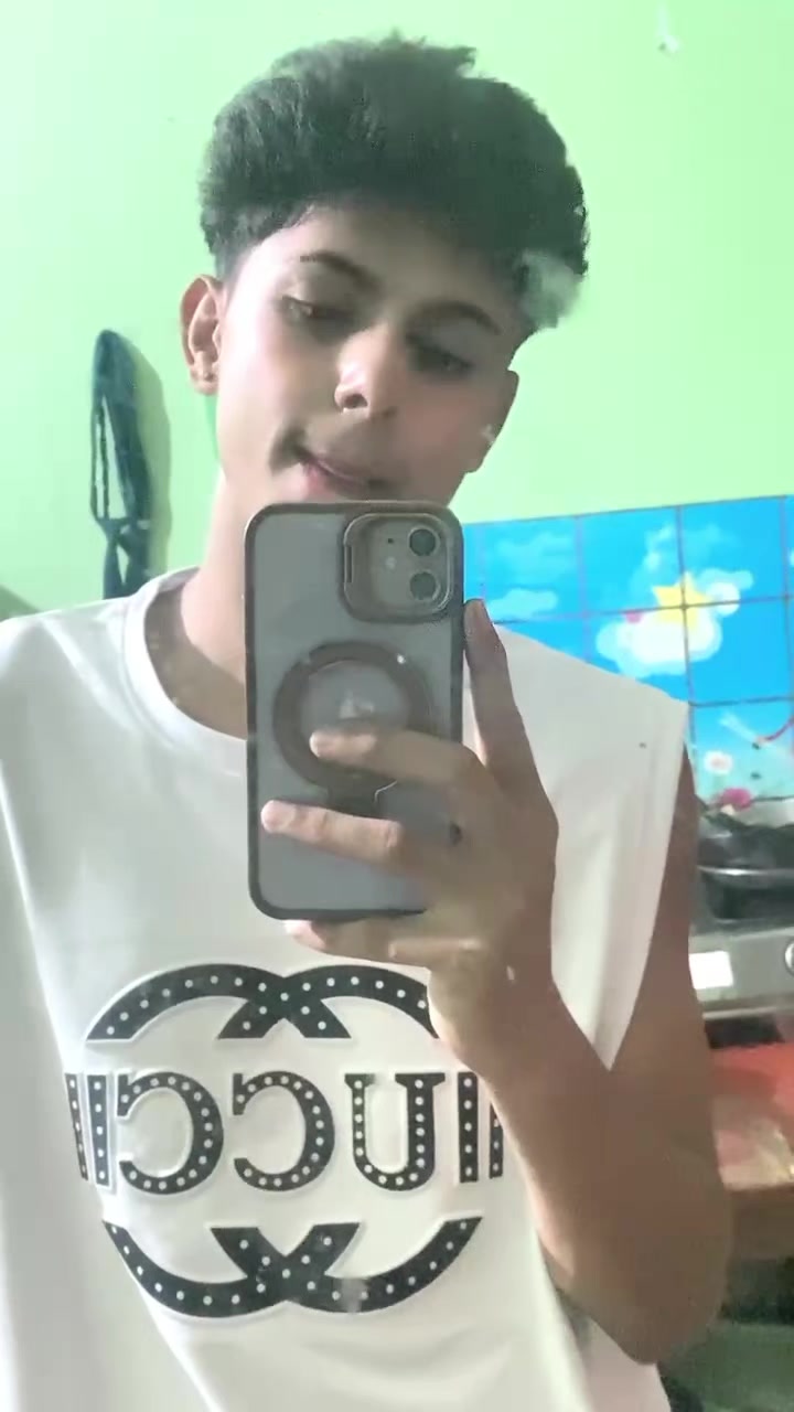 @SUDHIR🐻