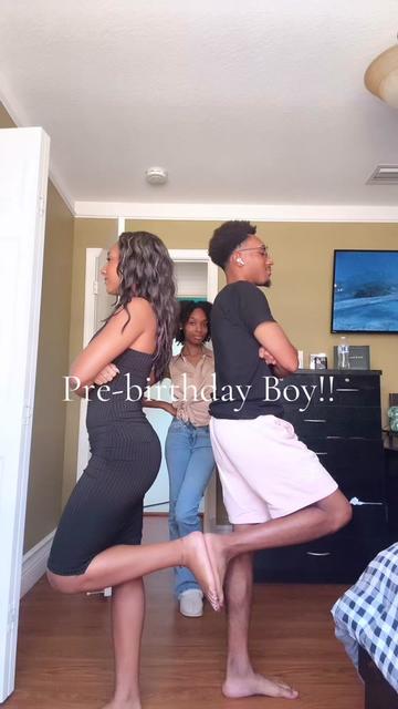 @kpmckenzie