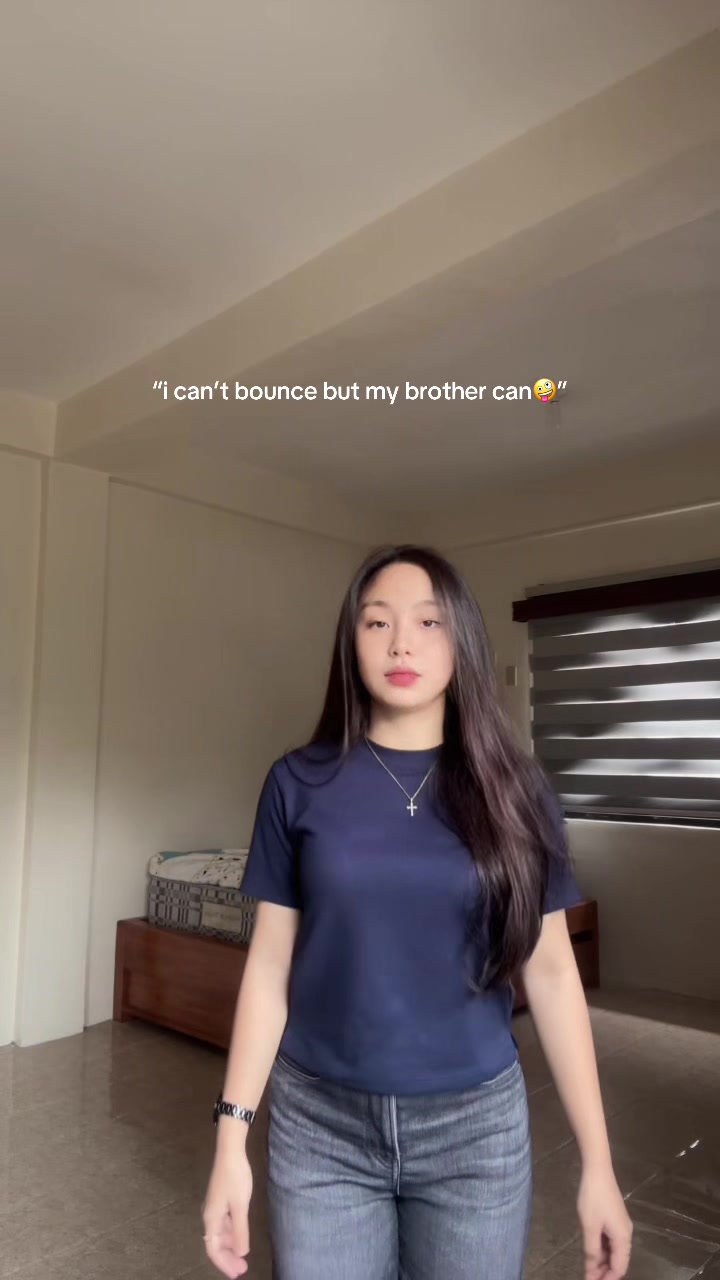 @Jaz Sanchez