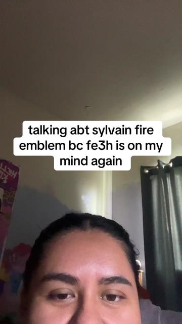 @imsuchafatfckinchud