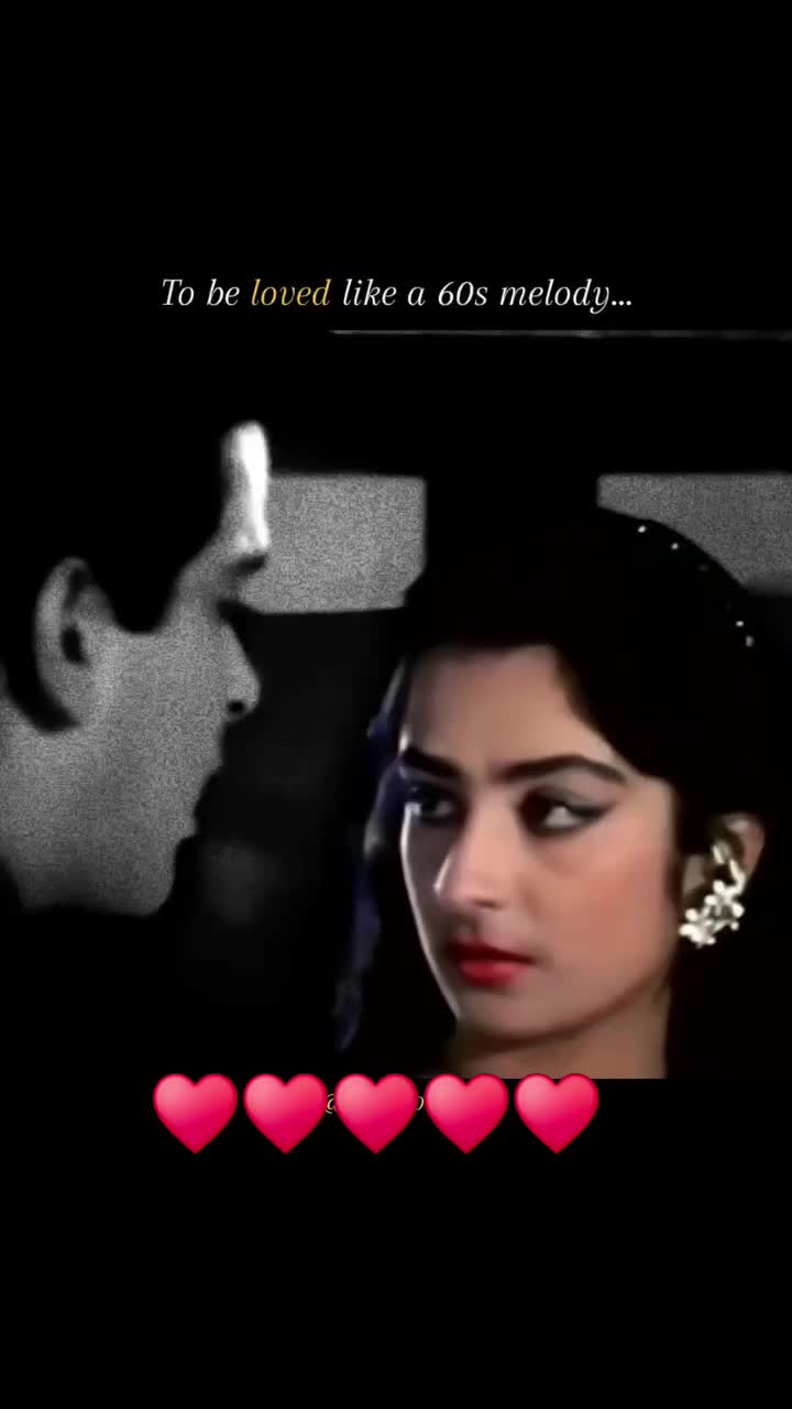 @puraniyaade