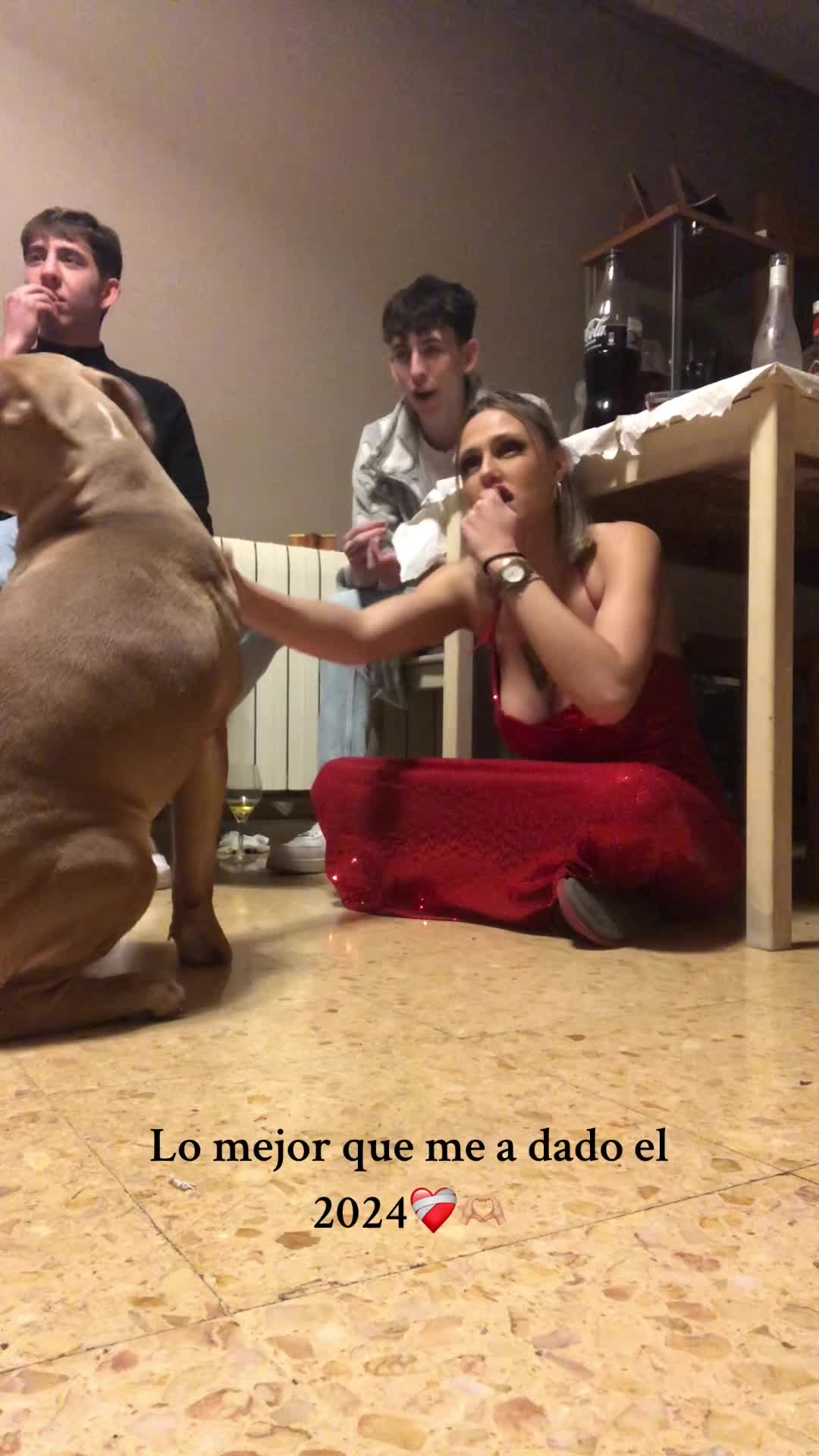 @🐆🐆🐆