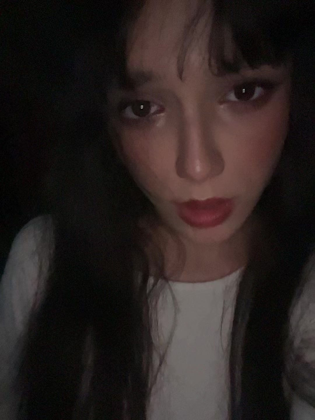 @lilwedn