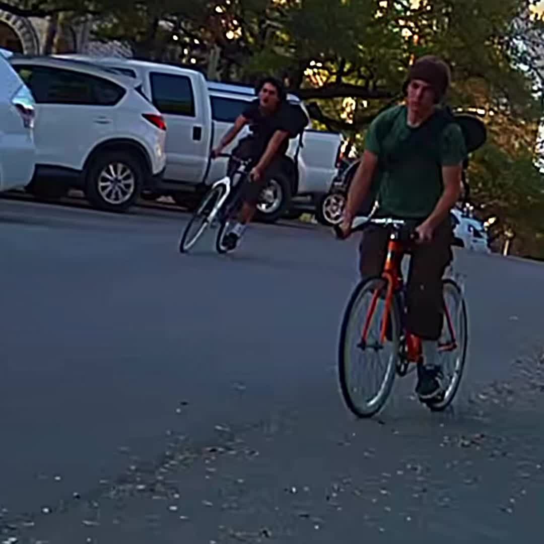 @Sk8bechill