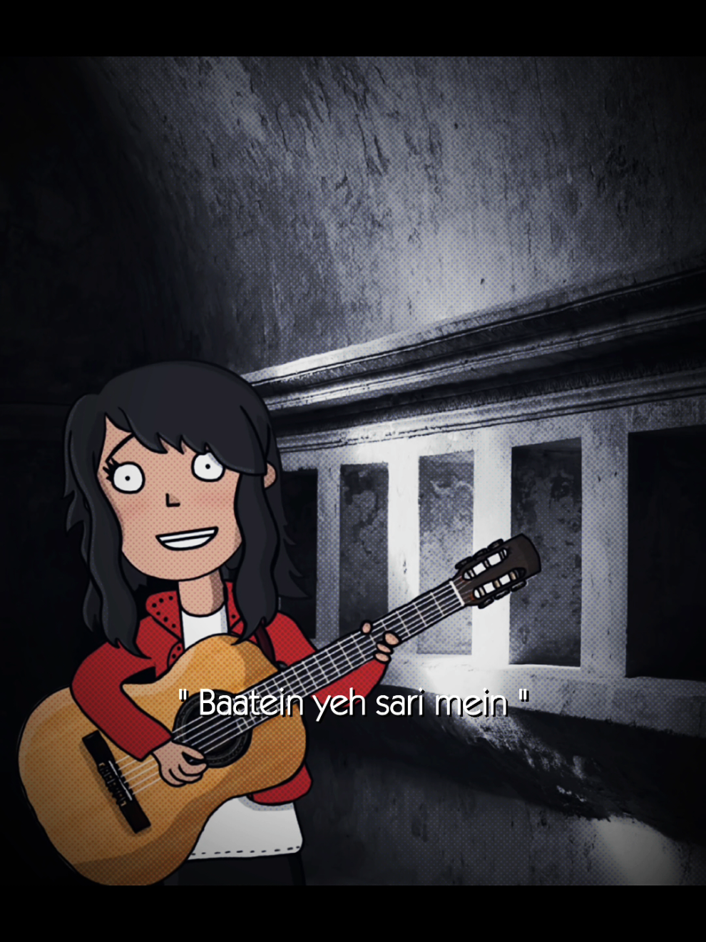 @𝐌𝐨𝐨𝐝🎸