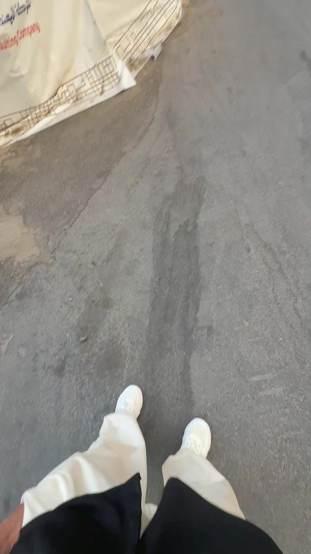 @𝓒𝓪𝓵𝓵🗣️𝓶𝓮🙈𝓼𝓱𝓪𝓷 🖇️