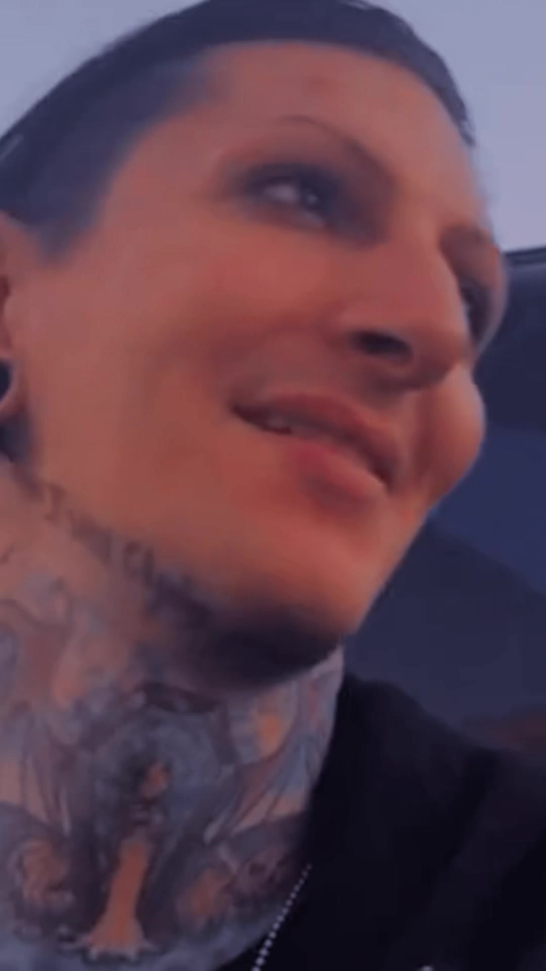 @𝓟𝓾𝓶𝓹𝓴𝓲𝓷. 🖤🥀