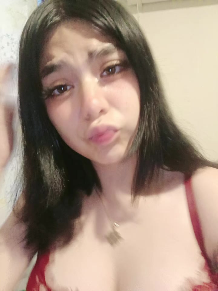 @.