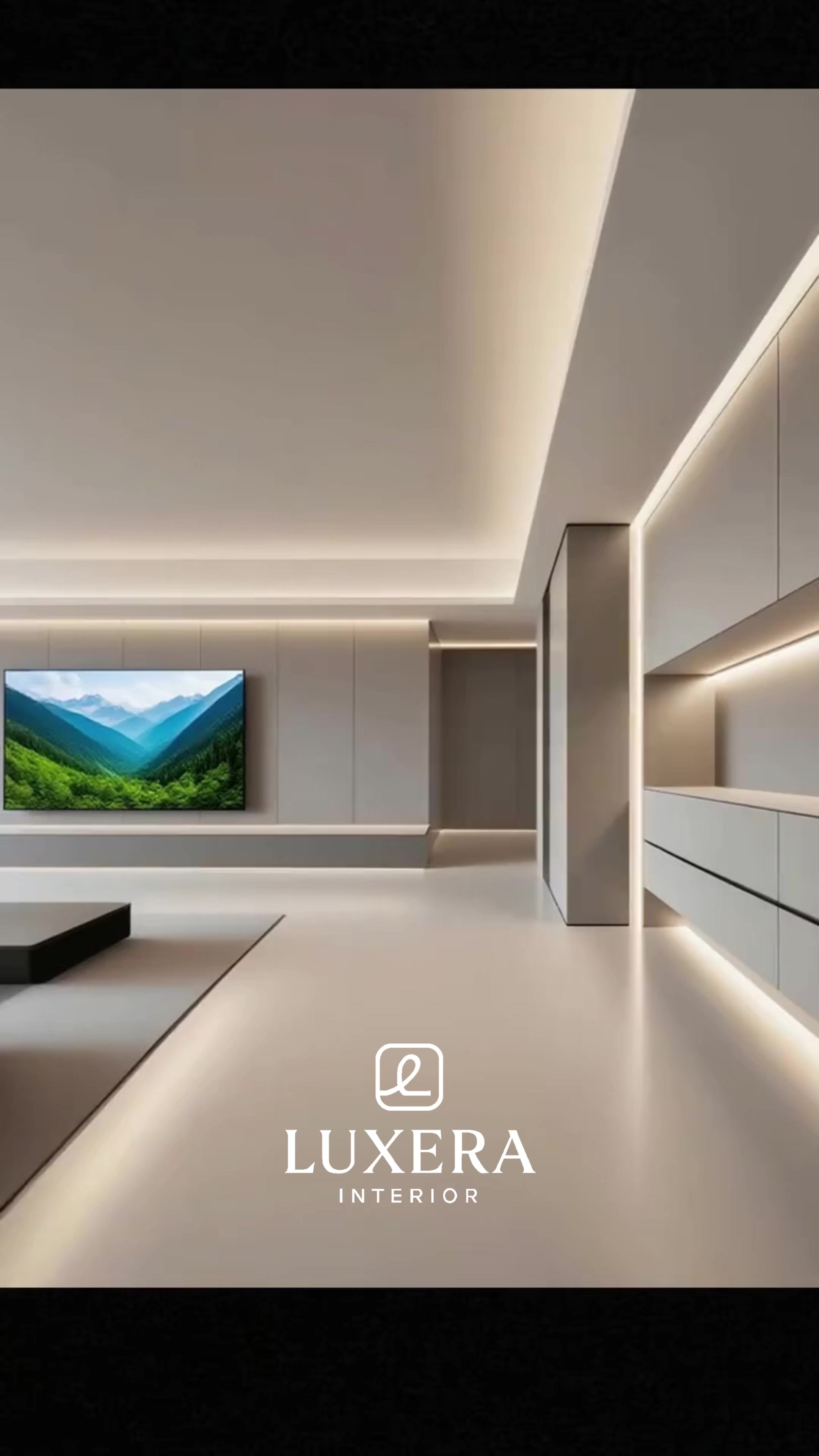 @NỘI THẤT LUXERA