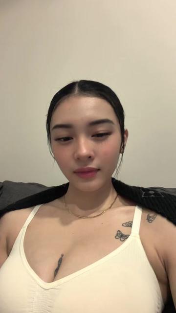 @Aliya