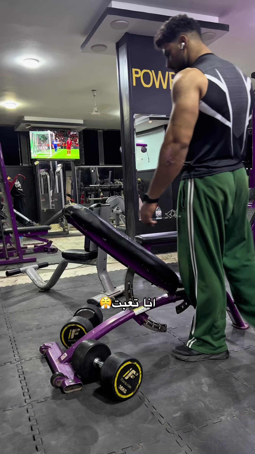 @AhmedAli🏛️