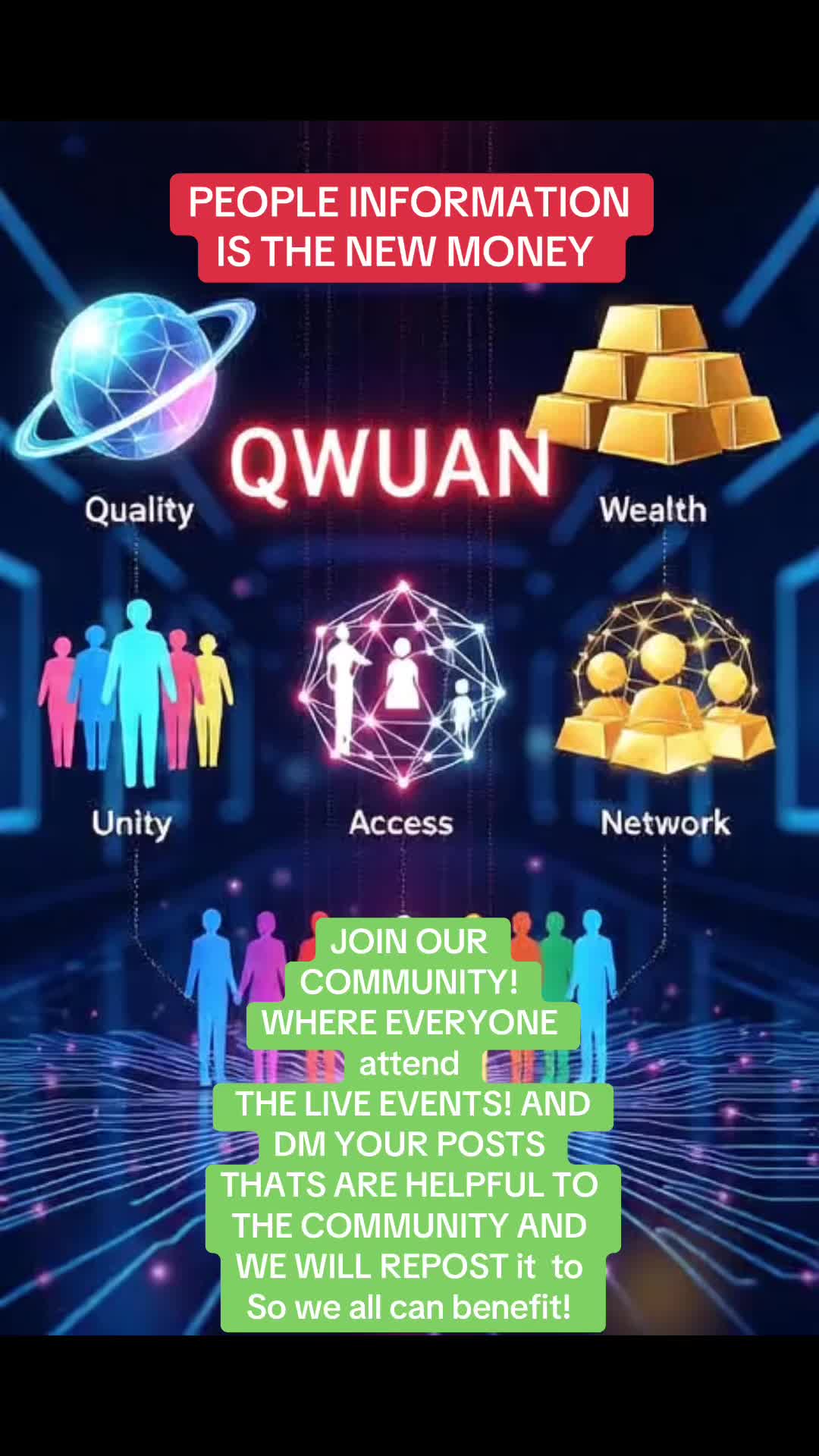 @MRTRENDSETTER5