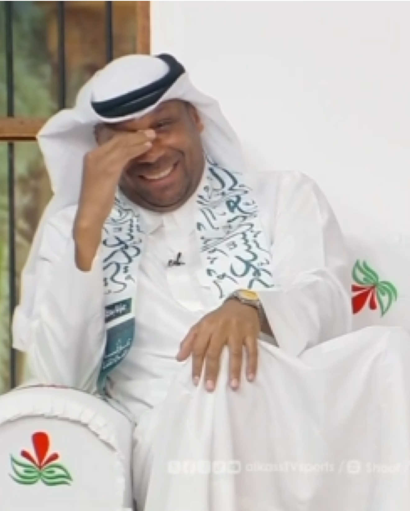 @قنوات الكأس