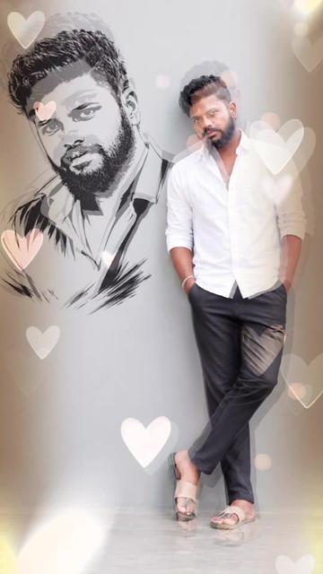 @🐅💫రావణ్ మహరాజ్__NTR💫🇮🇳🐅