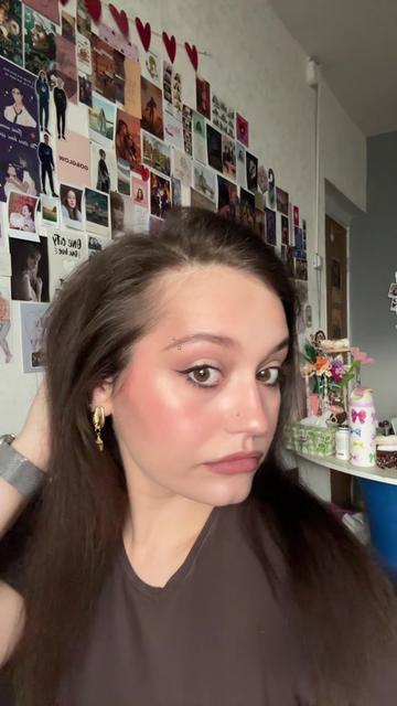 @pleskachic