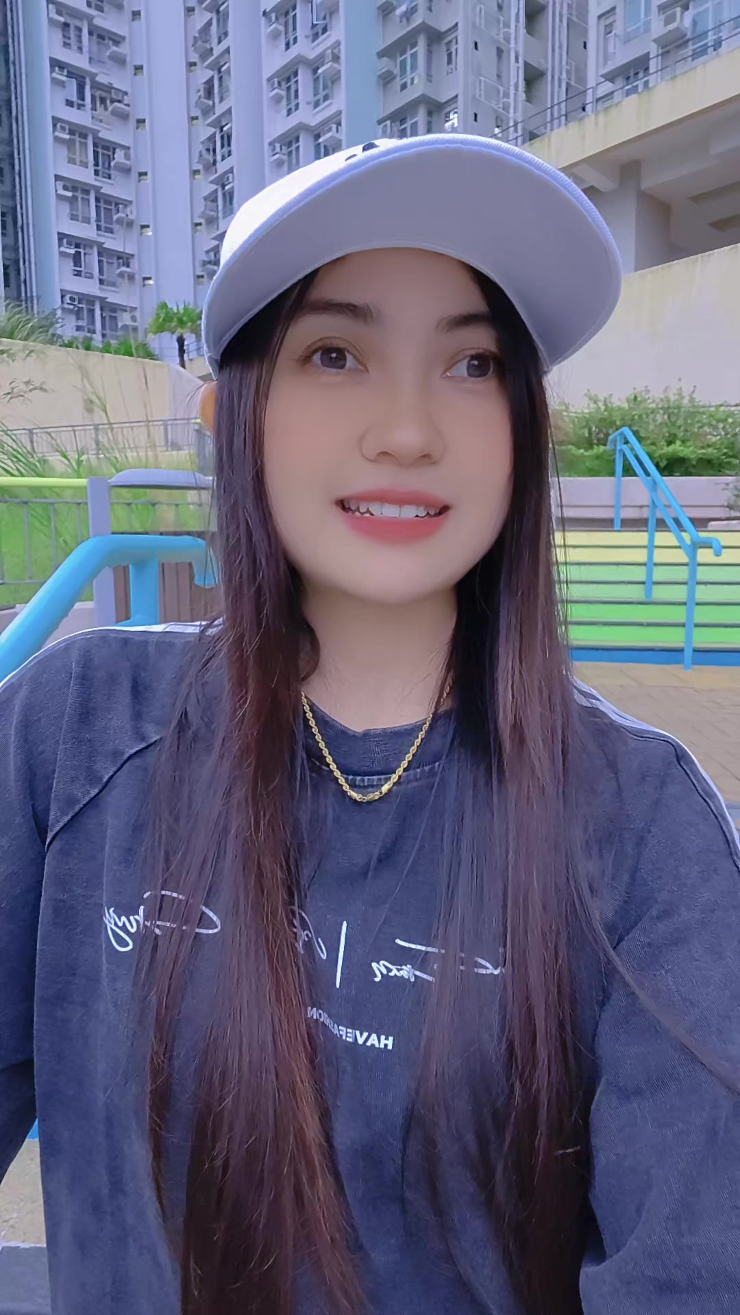 @🇭🇰Dinda ya dinda🇮🇩