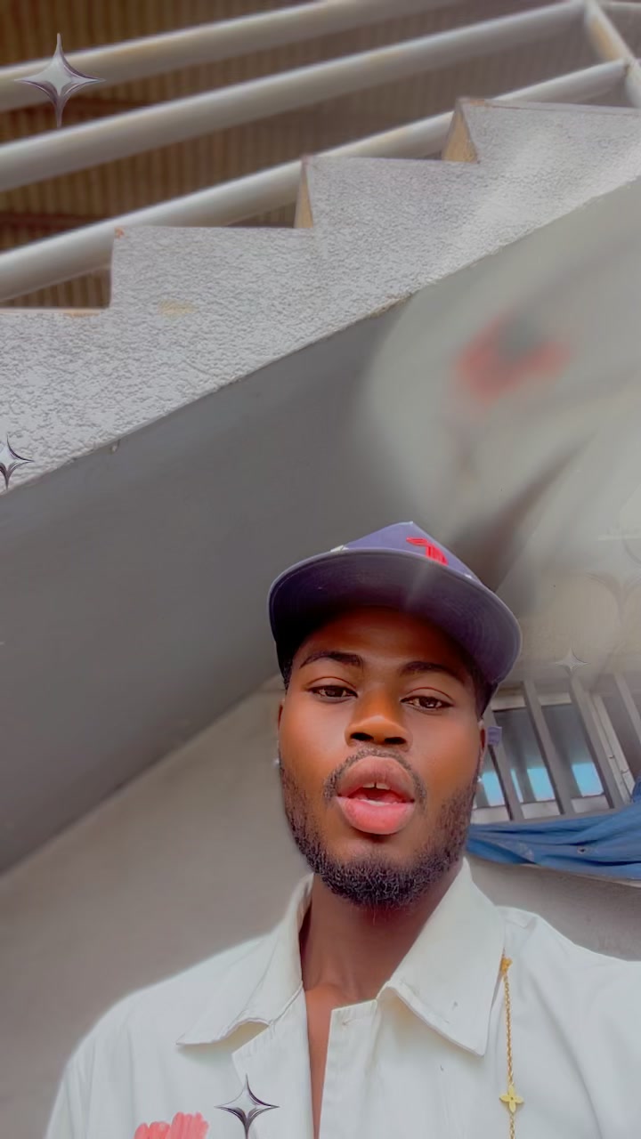 @b&eacute;nie mbappe le visionnaire 👿