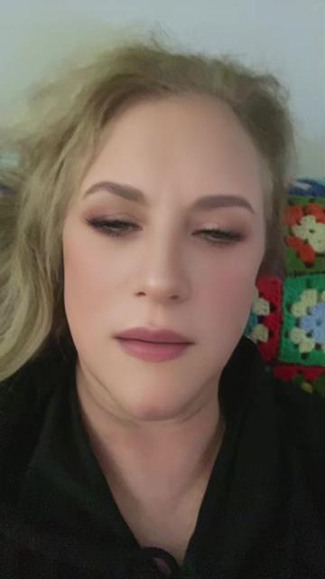@Wanna🐝007