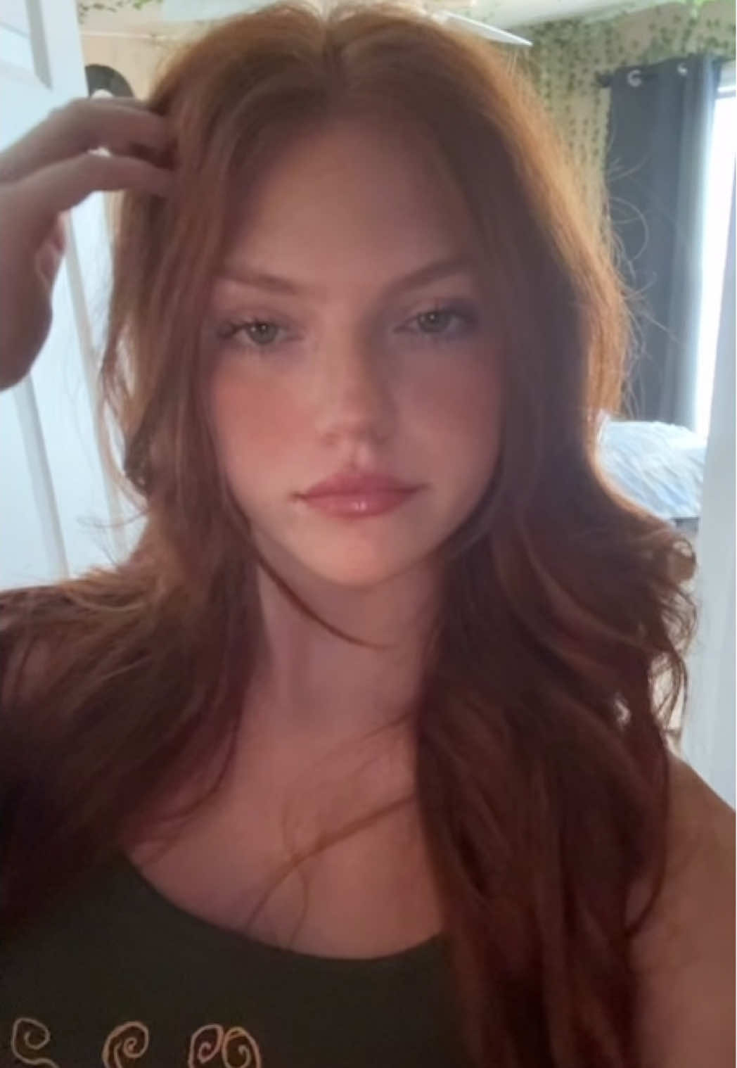 @debbyss